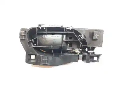 Pezzo di ricambio per auto di seconda mano maniglia interna anteriore sinistra per citroen c4 lim. seduction riferimenti oem iam 9800099780 9685950377 9660525480 Pezzo di ricambio per auto di seconda mano maniglia interna anteriore sinistra per citroen c4 lim. seduction riferimenti oem iam 9800099780 9685950377 9660525480