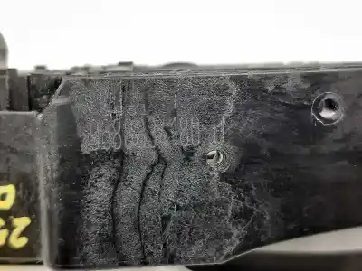 Pezzo di ricambio per auto di seconda mano maniglia esterna anteriore sinistra per citroen c4 lim. seduction riferimenti oem iam 9688834180u   Pezzo di ricambio per auto di seconda mano maniglia esterna anteriore sinistra per citroen c4 lim. seduction riferimenti oem iam 9688834180u