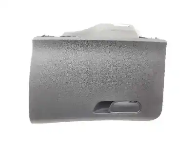 Second-hand car spare part Glove Compartment for CITROEN C4 LIM. Seduction OEM IAM references 9671431377  