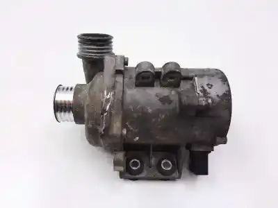 Pezzo di ricambio per auto di seconda mano Bomba D Acqua per BMW SERIE 3 BERLINA (E90) 325i Riferimenti OEM IAM 70029405  11517521584