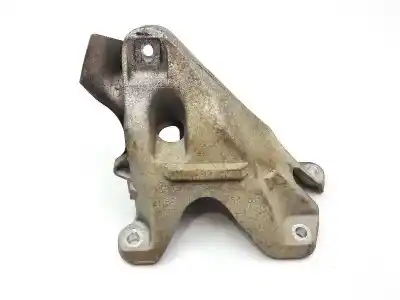 Pezzo di ricambio per auto di seconda mano Supporto Motore Sinistro per BMW SERIE 3 BERLINA (E90) 325i Riferimenti OEM IAM 24168110 24168110 2211676031603