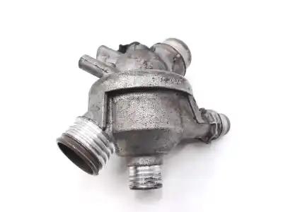 Pezzo di ricambio per auto di seconda mano Termostato per BMW SERIE 3 BERLINA (E90) 325i Riferimenti OEM IAM 11997710  