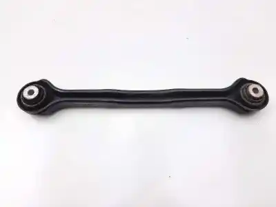 Gebrauchtes Autoersatzteil  zum BMW SERIE 3 BERLINA (E90)  OEM-IAM-Referenzen 676347106  