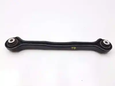 Gebrauchtes Autoersatzteil  zum BMW SERIE 3 BERLINA (E90)  OEM-IAM-Referenzen 676347106  
