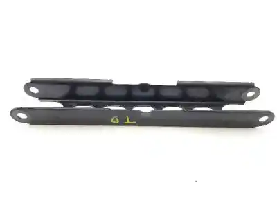 Gebrauchtes Autoersatzteil  zum BMW SERIE 3 BERLINA (E90)  OEM-IAM-Referenzen 676347703  