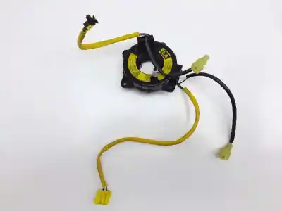 Peça sobressalente para automóvel em segunda mão Fita Do Airbag por CHEVROLET MATIZ S Referências OEM IAM   