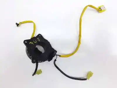 Peça sobressalente para automóvel em segunda mão fita do airbag por chevrolet matiz s referências oem iam   