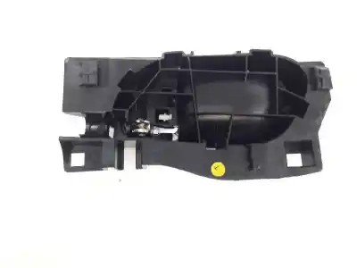 Pezzo di ricambio per auto di seconda mano maniglia interna anteriore destra per peugeot 3008 premium riferimenti oem iam 9683446577  9683446077