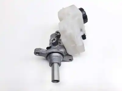 Pièce détachée automobile d'occasion  pour RENAULT TWINGO III  Références OEM IAM 460914024R  