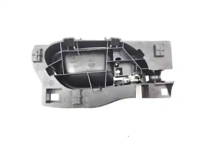Pezzo di ricambio per auto di seconda mano maniglia interna posteriore sinistra per citroen c4 lim. seduction riferimenti oem iam 9800099780 9685950377 9660525480