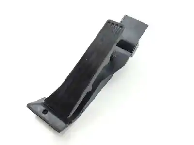 Peça sobressalente para automóvel em segunda mão potenciômetro por bmw serie 3 berlina (e90) 325i referências oem iam 3542676693102