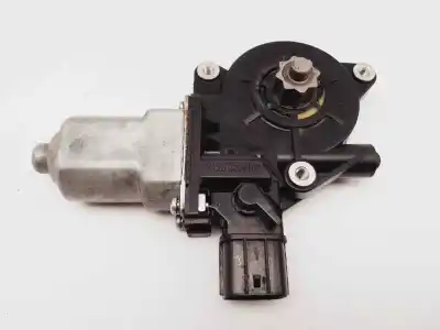 Second-hand car spare part rear right window motor for honda civic lim.4 (fd) 1.8 es oem iam references 
