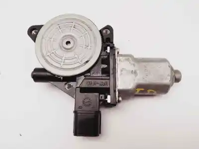 Автозапчасти б/у мотор заднего правого стекла за honda civic lim.4 (fd) 1.8 es ссылки oem iam   2 pins