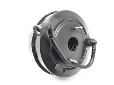 Peça sobressalente para automóvel em segunda mão servo freio por bmw serie 3 berlina (e90) 325i referências oem iam 676412505