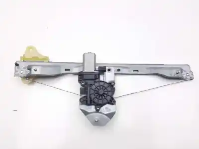 Pièce détachée automobile d'occasion  pour RENAULT TWINGO III  Références OEM IAM 128001471B 9030319C 3U5224B