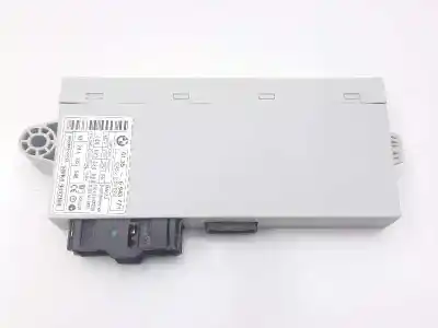 Peça sobressalente para automóvel em segunda mão módulo eletrônico por bmw serie 3 berlina (e90) 325i referências oem iam 6943771