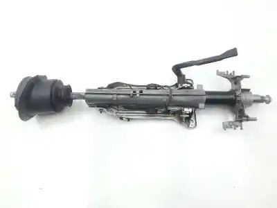 Second-hand car spare part STEERING COLUMN for BMW SERIE 3 BERLINA (E90)  OEM IAM references 6770886AI03  