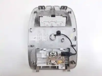Автозапчасти б/у внутренний свет за renault twingo iii gt ссылки oem iam 739481634r 25205091 739489321r
