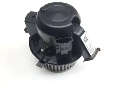 Second-hand car spare part Heater Blower Motor for RENAULT TWINGO III GT OEM IAM references EE795002  