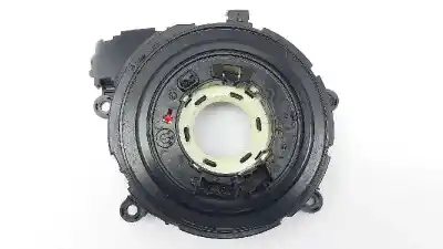 Peça sobressalente para automóvel em segunda mão fita do airbag por bmw serie 3 berlina (e90) 325i referências oem iam 696732401