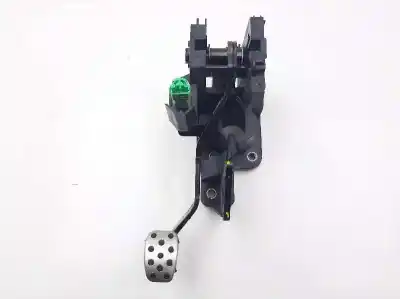 Pièce détachée automobile d'occasion  pour RENAULT TWINGO III  Références OEM IAM 8201213227D  465014775R