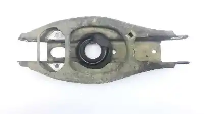 Peça sobressalente para automóvel em segunda mão braço de suspensão inferior traseiro esquerdo por bmw serie 3 berlina (e90) 325i referências oem iam 
