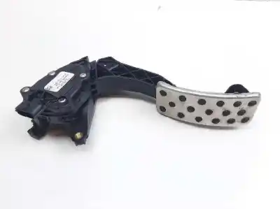 Автозапчасти б/у педальный потенциометр за renault twingo iii gt ссылки oem iam 180023357r