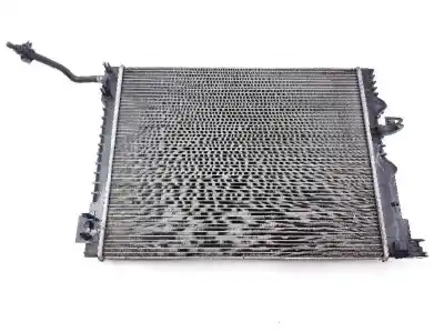 Pièce détachée automobile d'occasion  pour RENAULT TWINGO III  Références OEM IAM 4535000203 21410C560C 144610515R