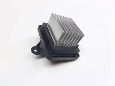 Pièce détachée automobile d'occasion  pour RENAULT TWINGO III  Références OEM IAM DH883003  