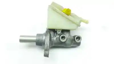Автозапчасти б/у  за HONDA CIVIC (FK)  ссылки OEM IAM   