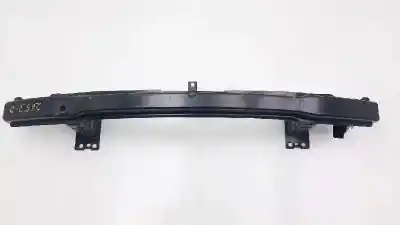 Peça sobressalente para automóvel em segunda mão reforço do pára choques traseiro por bmw serie 3 berlina (e90) 325i referências oem iam 7146645