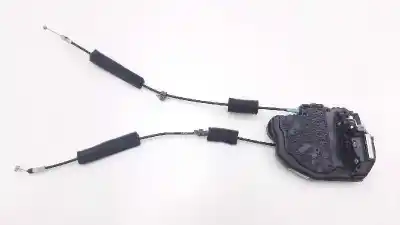 Автозапчасти б/у  за HONDA CIVIC (FK)  ссылки OEM IAM 72611TV0G001A  