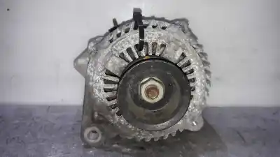 Pièce détachée automobile d'occasion ALTERNATEUR pour TOYOTA AVENSIS BERLINA (T 22)  Références OEM IAM 2700628060  