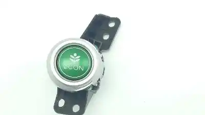 Автозапчасти б/у  за HONDA CIVIC (FK)  ссылки OEM IAM EOSTV0M50962  M50962