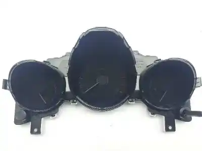Автозапчасти б/у  за HONDA CIVIC (FK)  ссылки OEM IAM HR0407509  TA9G513