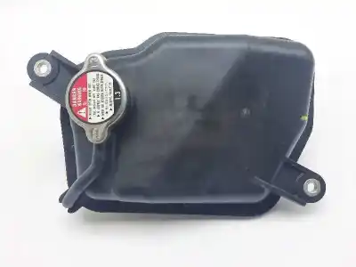 Автозапчасти б/у расширительный депозит за HONDA CIVIC (FK) 1.6 i-DTEC Comfort ссылки OEM IAM   