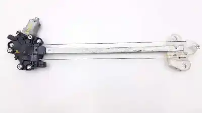 Автозапчасти б/у  за HONDA CIVIC (FK)  ссылки OEM IAM A048CM012350  CM012350