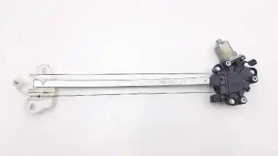 Автозапчасти б/у  за HONDA CIVIC (FK)  ссылки OEM IAM A047CM012360  CM012360