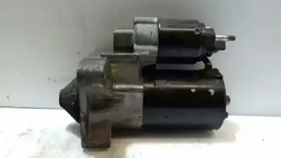 Second-hand car spare part  for RENAULT ESPACE IV (JK0)  OEM IAM references 8200186148 0001106023 