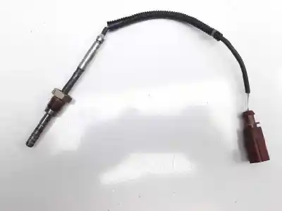 Peça sobressalente para automóvel em segunda mão  por AUDI A4 AVANT (8K5) (2008)  Referências OEM IAM 03L906088E  