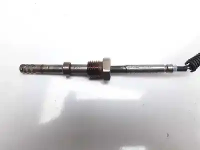 Peça sobressalente para automóvel em segunda mão sonda lambda por audi a4 avant (8k5) (2008) básico referências oem iam 03l906088e  