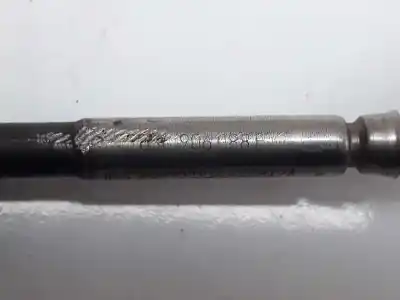Peça sobressalente para automóvel em segunda mão sonda lambda por audi a4 avant (8k5) (2008) básico referências oem iam 03l906088e  