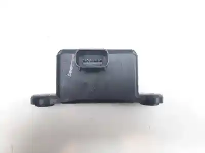 İkinci el araba yedek parçası elektronik modül için opel astra j sports tourer cosmo oem iam referansları 13505726  tlr5726231202076m