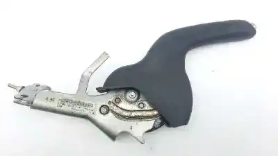 İkinci el araba yedek parçası EL FRENI KOLU için HONDA CIVIC (FK)  OEM IAM referansları 47105TV0G015M1  