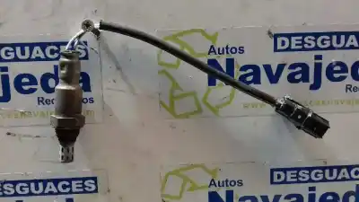 Second-hand car spare part lambda probe for honda civic lim.4 (fd) 1.8 es oem iam references 