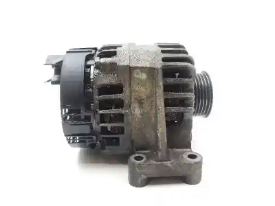 Recambio de automóvil de segunda mano de ALTERNADOR para FIAT GRANDE PUNTO (199)  referencias OEM IAM 51714794  MS1022118430