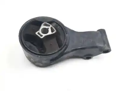 İkinci el araba yedek parçası  için OPEL ASTRA J SPORTS TOURER  OEM IAM referansları 13248630  