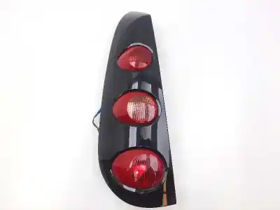 Gebrauchtes Autoersatzteil  zum SMART FORFOUR  OEM-IAM-Referenzen A4548200564  