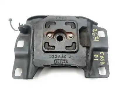Pezzo di ricambio per auto di seconda mano  per VOLVO C30  Riferimenti OEM IAM 322A40J  