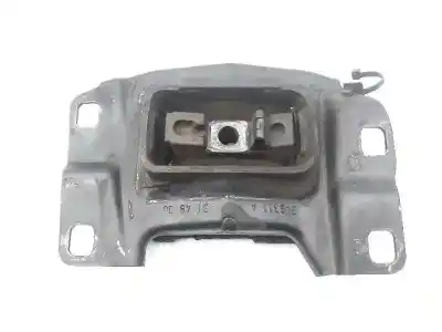 Second-hand car spare part gearbox support for volvo c30 2.0 d momentum oem iam references 322a40j  